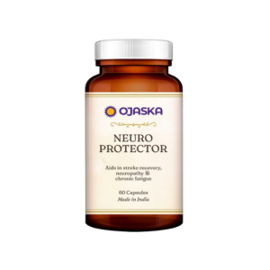 NEURO PROTECTOR