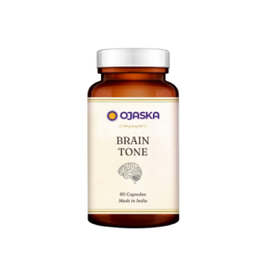 BRAIN TONE