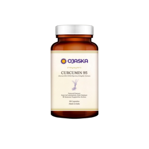 CURCUMIN 95