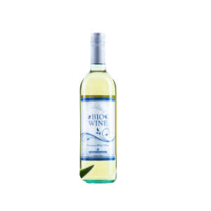 Premium White Wine
