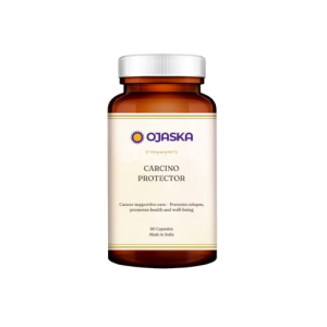 CARCINO PROTECTOR